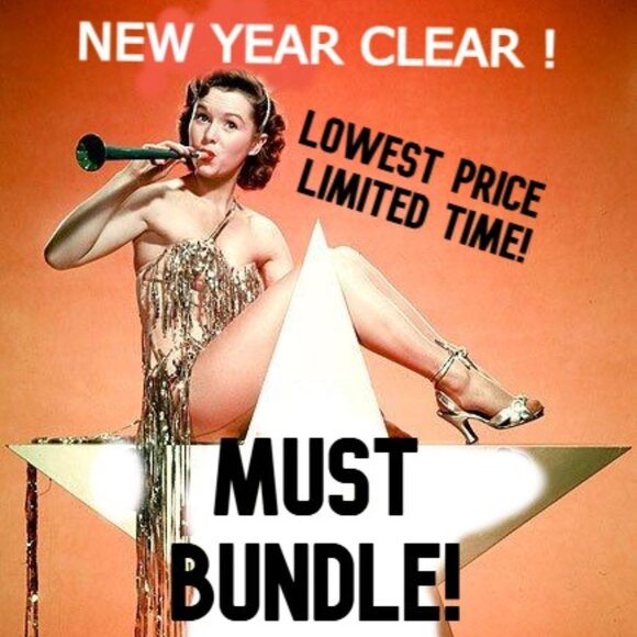 Other - Excludes pre bundles                   begin